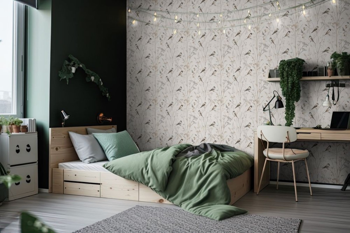 Afbeeldingen van Steffe Beige - 1093301-03